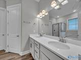 106 Bur Oak Drive - Photo 21