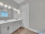 106 Bur Oak Drive - Photo 22