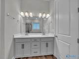 106 Bur Oak Drive - Photo 23