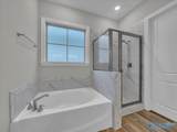 106 Bur Oak Drive - Photo 24