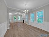 106 Bur Oak Drive - Photo 26