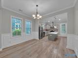 106 Bur Oak Drive - Photo 27