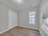 106 Bur Oak Drive - Photo 29