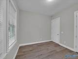 106 Bur Oak Drive - Photo 30