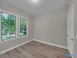 106 Bur Oak Drive - Photo 31