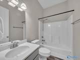 106 Bur Oak Drive - Photo 32