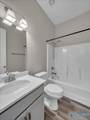106 Bur Oak Drive - Photo 33