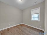 106 Bur Oak Drive - Photo 34