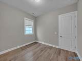 106 Bur Oak Drive - Photo 35