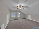 106 Bur Oak Drive - Photo 36