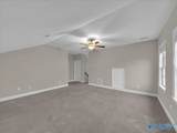 106 Bur Oak Drive - Photo 37