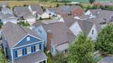 106 Bur Oak Drive - Photo 38