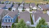 106 Bur Oak Drive - Photo 39