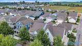 106 Bur Oak Drive - Photo 40