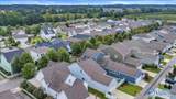 106 Bur Oak Drive - Photo 42