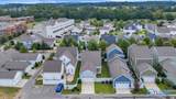 106 Bur Oak Drive - Photo 43