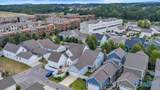 106 Bur Oak Drive - Photo 44