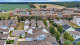 106 Bur Oak Drive - Photo 45