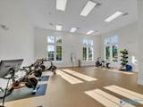 106 Bur Oak Drive - Photo 46