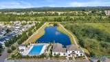 106 Bur Oak Drive - Photo 47