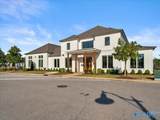 106 Bur Oak Drive - Photo 49
