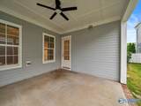 106 Bur Oak Drive - Photo 5