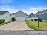 106 Bur Oak Drive - Photo 6