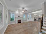 106 Bur Oak Drive - Photo 7
