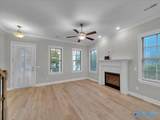 106 Bur Oak Drive - Photo 8