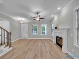 106 Bur Oak Drive - Photo 9