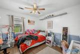 125 Hardwood Drive - Photo 10