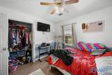 125 Hardwood Drive - Photo 11