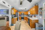 125 Hardwood Drive - Photo 13