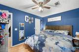 125 Hardwood Drive - Photo 14