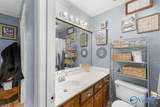 125 Hardwood Drive - Photo 15