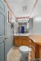 125 Hardwood Drive - Photo 16