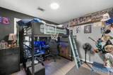 125 Hardwood Drive - Photo 17
