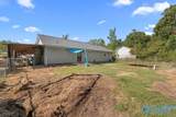 125 Hardwood Drive - Photo 18