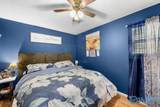 125 Hardwood Drive - Photo 19