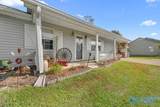 125 Hardwood Drive - Photo 2