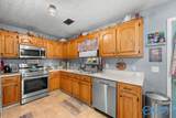 125 Hardwood Drive - Photo 8