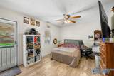 125 Hardwood Drive - Photo 9