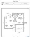 2130 County Road 119 - Photo 40