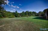 2130 County Road 119 - Photo 41