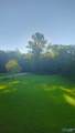 2130 County Road 119 - Photo 45