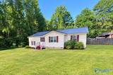 156 Dusty Drive - Photo 1