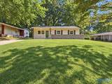 2111 Atkins Drive - Photo 1