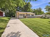 2111 Atkins Drive - Photo 2