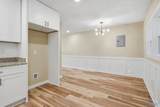2111 Atkins Drive - Photo 33