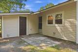 2111 Atkins Drive - Photo 34